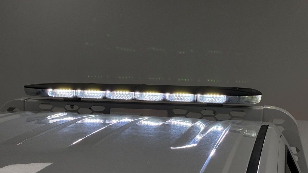 2023 Chevrolet Silverado 3500HD Work Truck Loveland CO