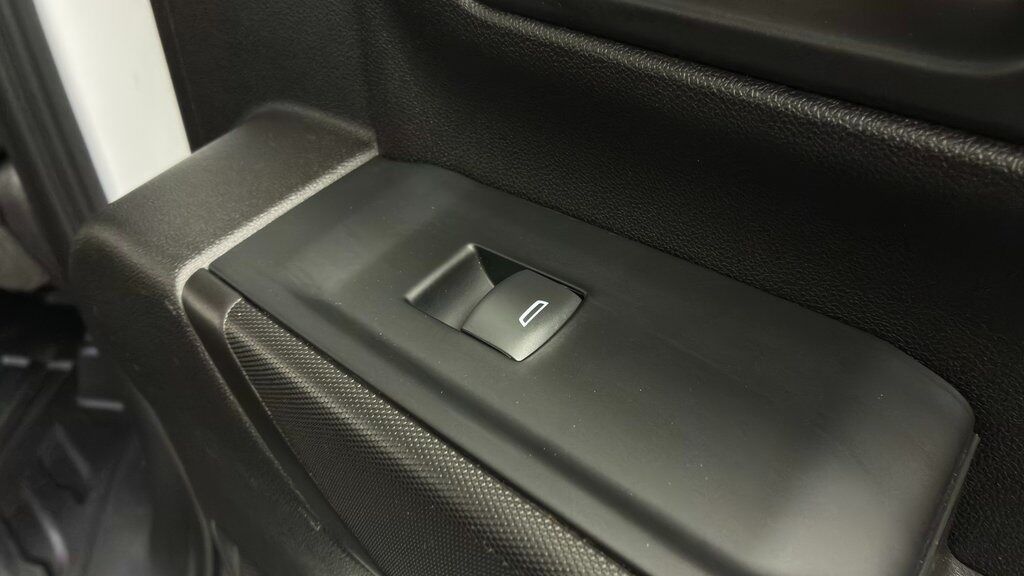 2023 Chevrolet Silverado 3500HD Work Truck Loveland CO