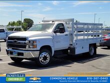 2023_Chevrolet_Silverado 4500HD_Work Truck_ Roseville CA