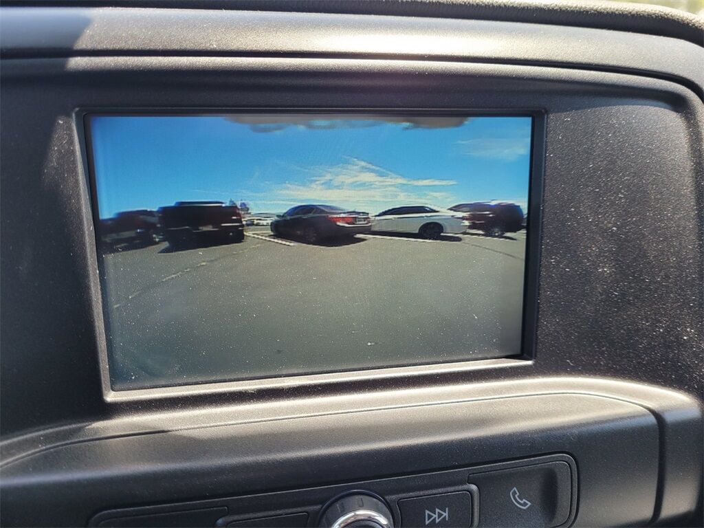 2023 Chevrolet Silverado 4500HD Work Truck Roseville CA