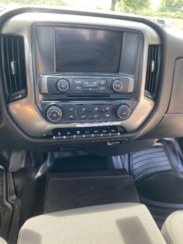 2023 Chevrolet Silverado 5500 HD TOW TRUCK Charlotte NC