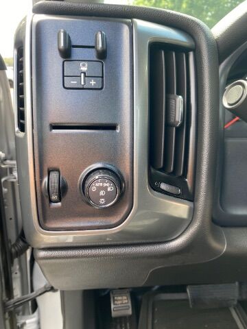 2023 Chevrolet Silverado 5500 HD TOW TRUCK Charlotte NC
