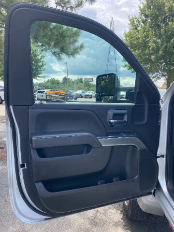 2023 Chevrolet Silverado 5500 HD TOW TRUCK Charlotte NC