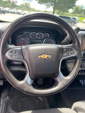 2023 Chevrolet Silverado 5500 HD TOW TRUCK Charlotte NC
