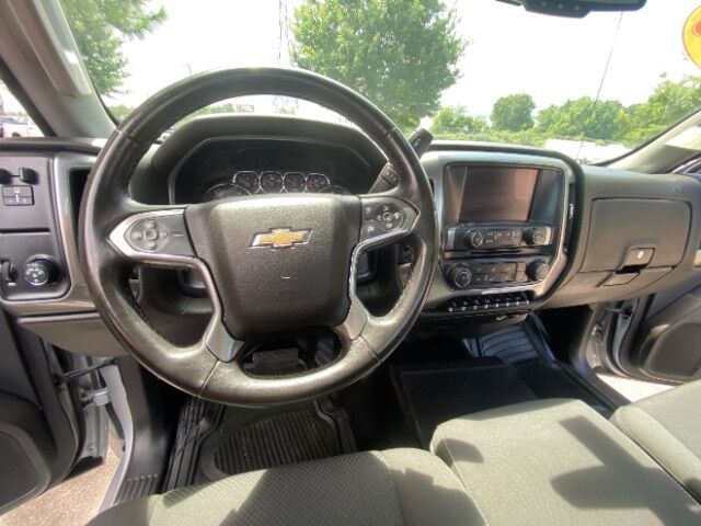 2023 Chevrolet Silverado 5500 HD TOW TRUCK Charlotte NC