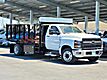 2023 Chevrolet Silverado 5500HD