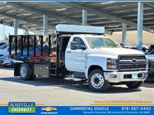 2023_Chevrolet_Silverado 5500HD__ Roseville CA