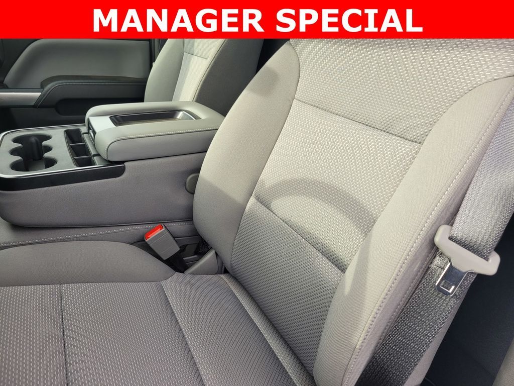 2023 Chevrolet Silverado 5500HD Roseville CA