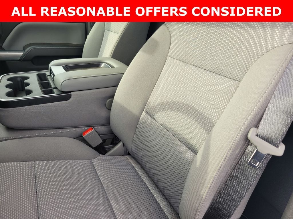 2023 Chevrolet Silverado 5500HD Roseville CA