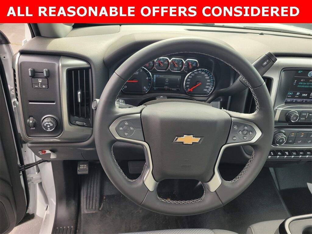 2023 Chevrolet Silverado 5500HD Roseville CA
