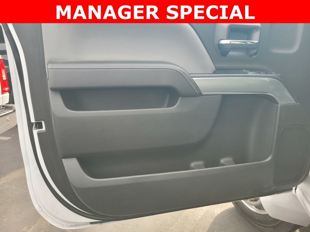 2023 Chevrolet Silverado 5500HD Roseville CA