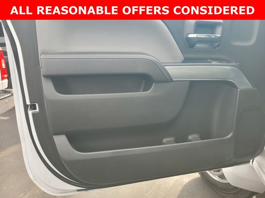 2023 Chevrolet Silverado 5500HD Roseville CA