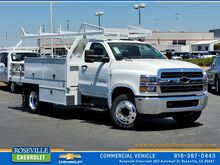 2023_Chevrolet_Silverado 5500HD_1WT_ Roseville CA