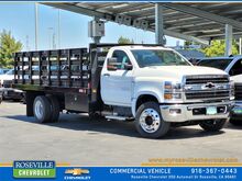 2023_Chevrolet_Silverado 5500HD_Work Truck_ Roseville CA