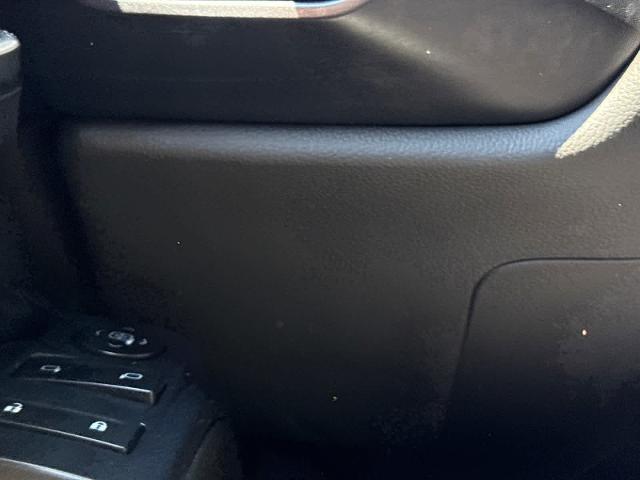 2023 Chevrolet Silverado 6500 HD Work Truck North Dartmouth MA