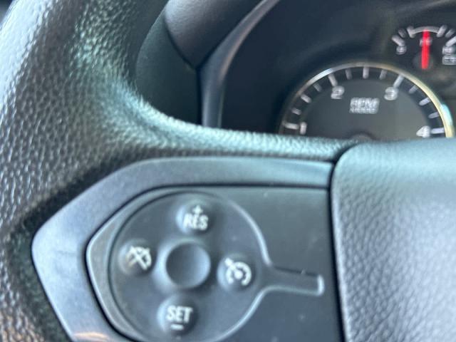 2023 Chevrolet Silverado 6500 HD Work Truck North Dartmouth MA