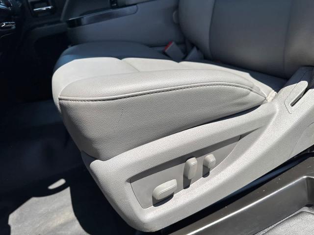 2023 Chevrolet Silverado 6500 HD Work Truck North Dartmouth MA