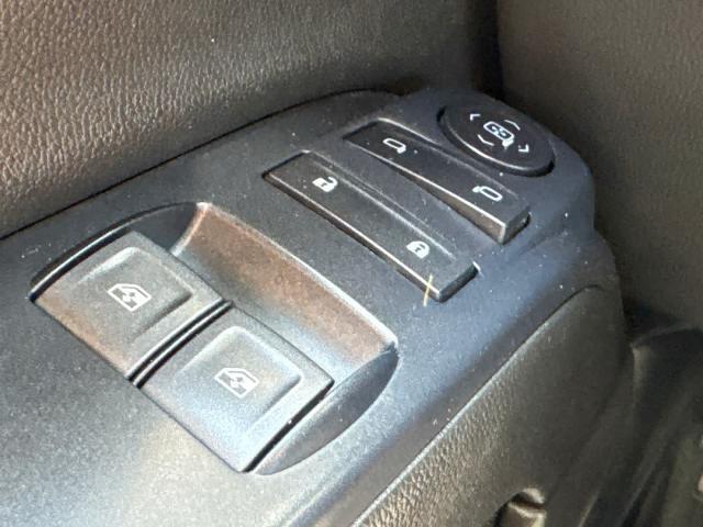 2023 Chevrolet Silverado 6500 HD Work Truck North Dartmouth MA