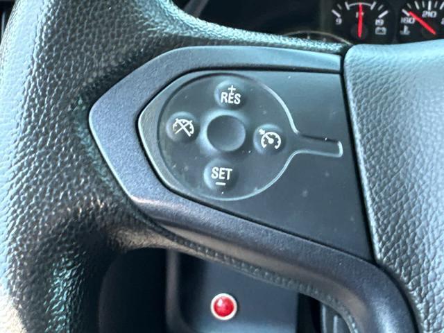 2023 Chevrolet Silverado 6500 HD Work Truck North Dartmouth MA