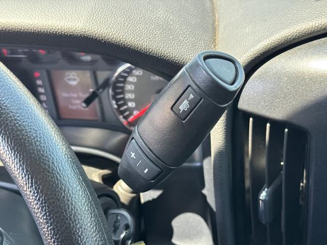 2023 Chevrolet Silverado 6500 HD Work Truck North Dartmouth MA