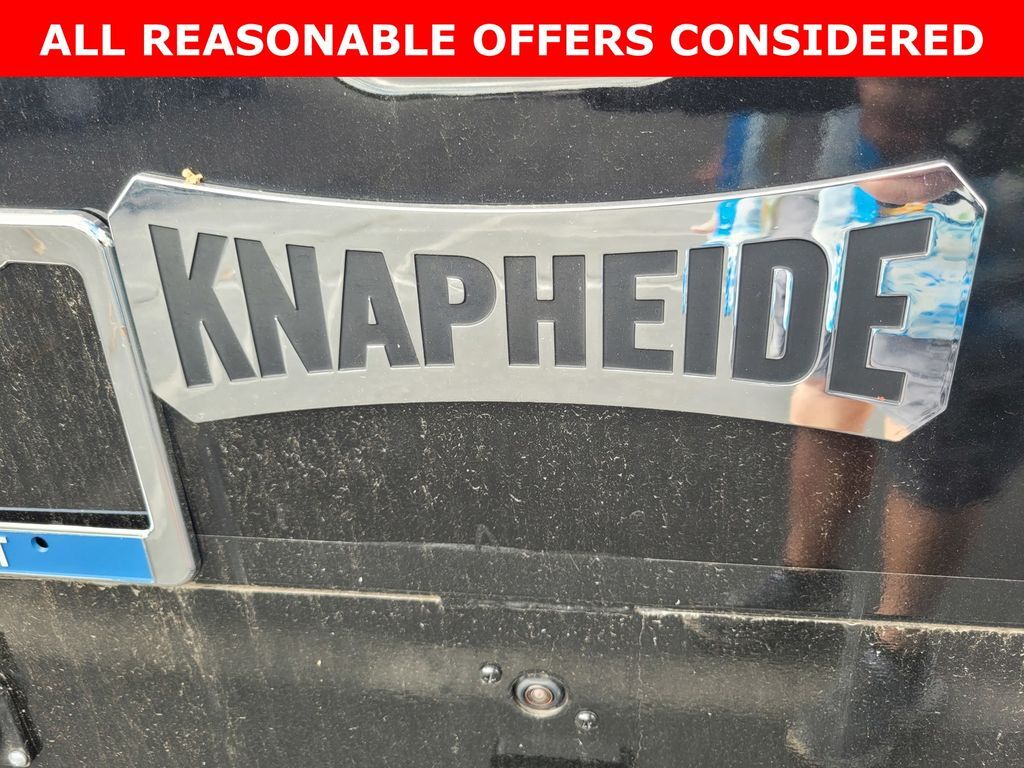 2023 Chevrolet Silverado 6500HD Roseville CA