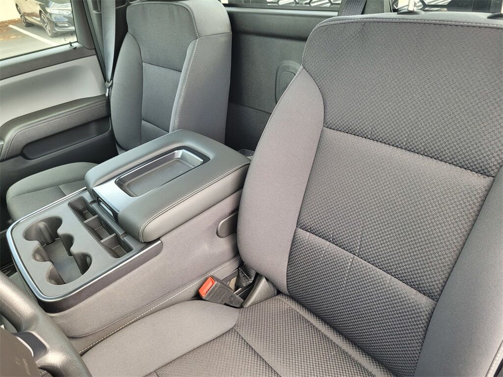 2023 Chevrolet Silverado 6500HD Roseville CA