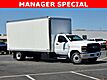 2023 Chevrolet Silverado 6500HD
