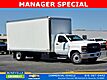 2023 Chevrolet Silverado 6500HD