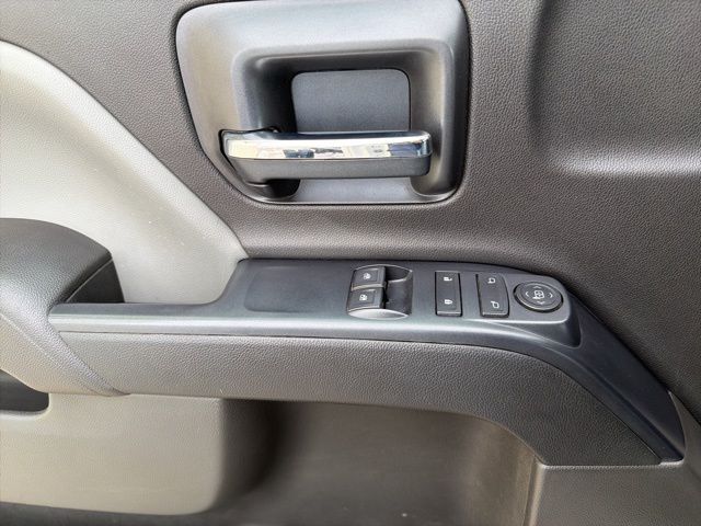 2023 Chevrolet Silverado 6500HD 1WT Watertown SD