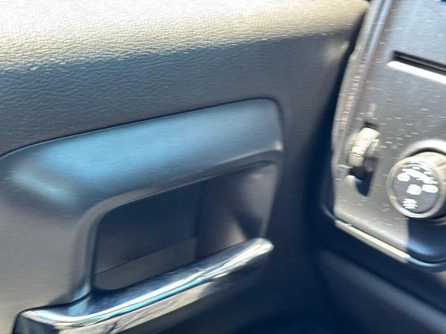 2023 Chevrolet Silverado Chassis Cab Work Truck North Dartmouth MA