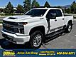 2023 Chevrolet Silverado High Country