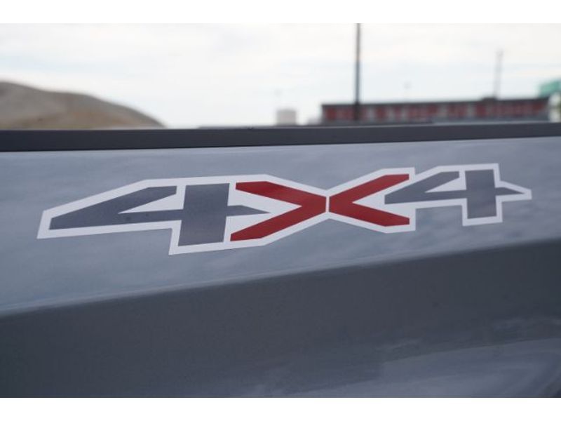 2023 Chevrolet Silverado LT1 Huntington UT