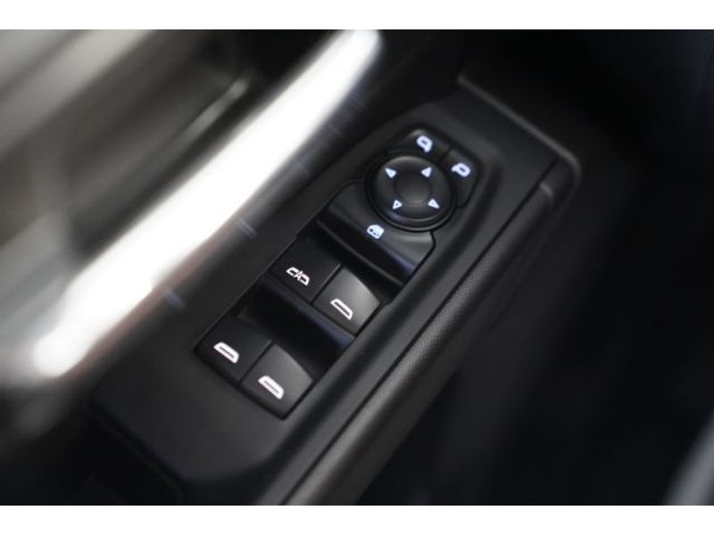 2023 Chevrolet Silverado LT1 Huntington UT