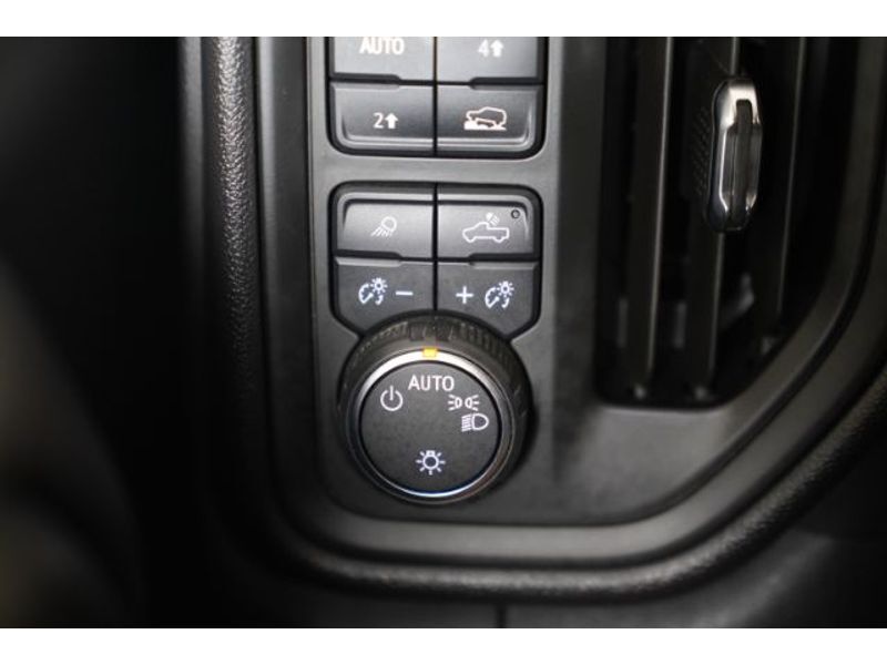 2023 Chevrolet Silverado LT1 Huntington UT