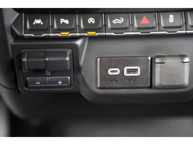 2023 Chevrolet Silverado LT1 Huntington UT