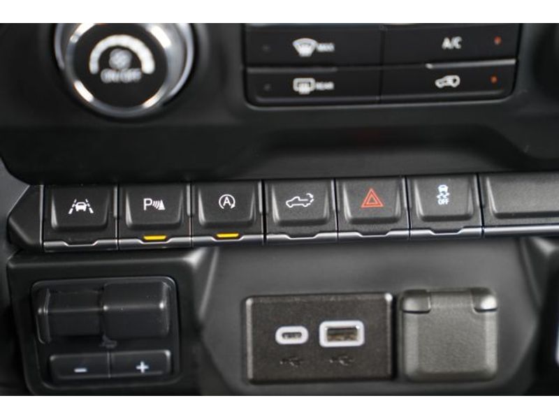 2023 Chevrolet Silverado LT1 Huntington UT
