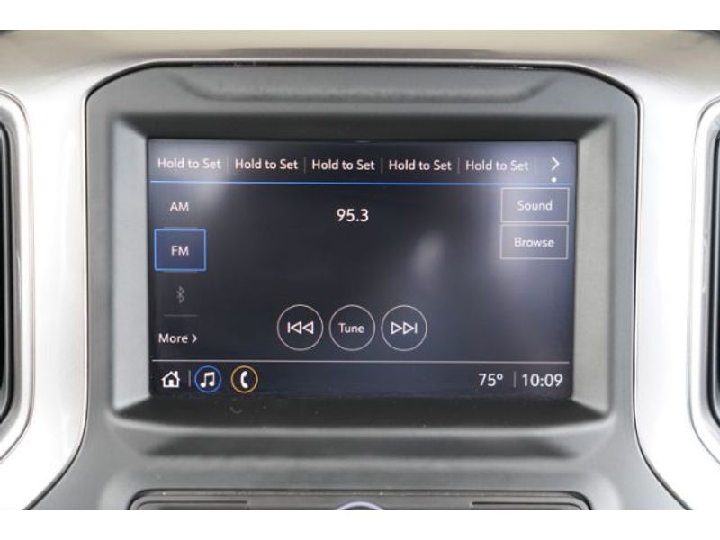 2023 Chevrolet Silverado LT1 Huntington UT