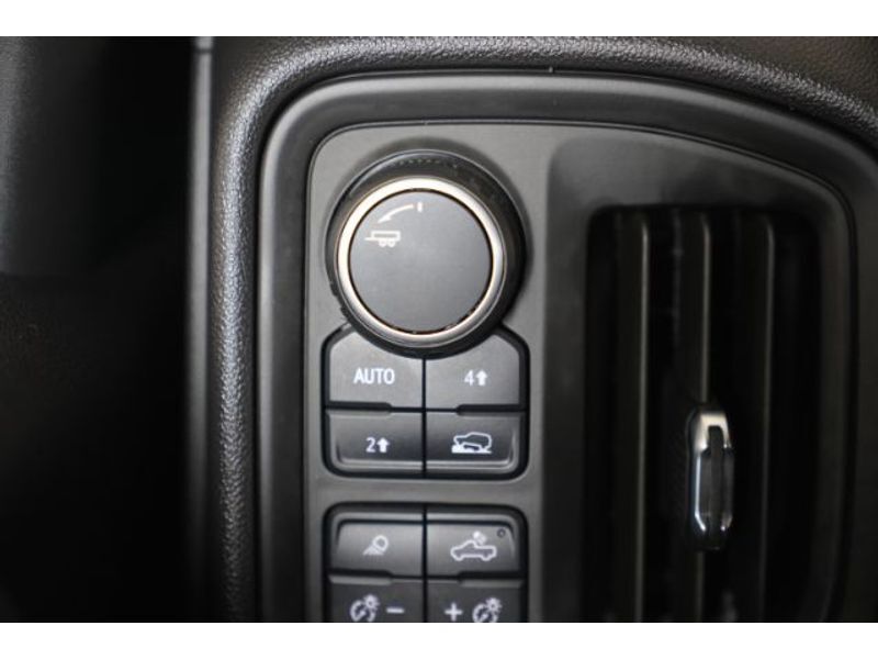 2023 Chevrolet Silverado LT1 Huntington UT