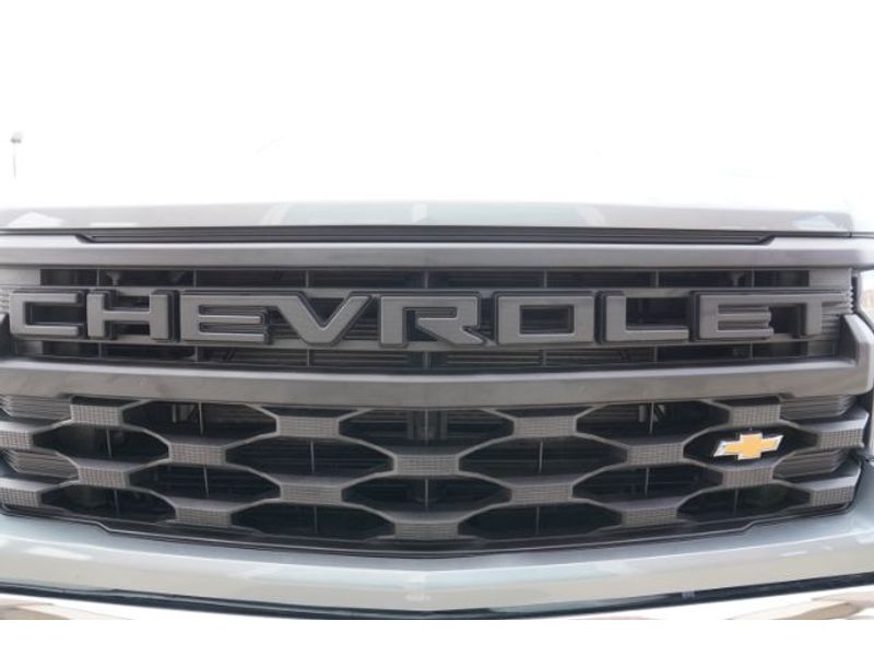 2023 Chevrolet Silverado LT1 Huntington UT