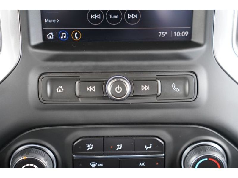 2023 Chevrolet Silverado LT1 Huntington UT