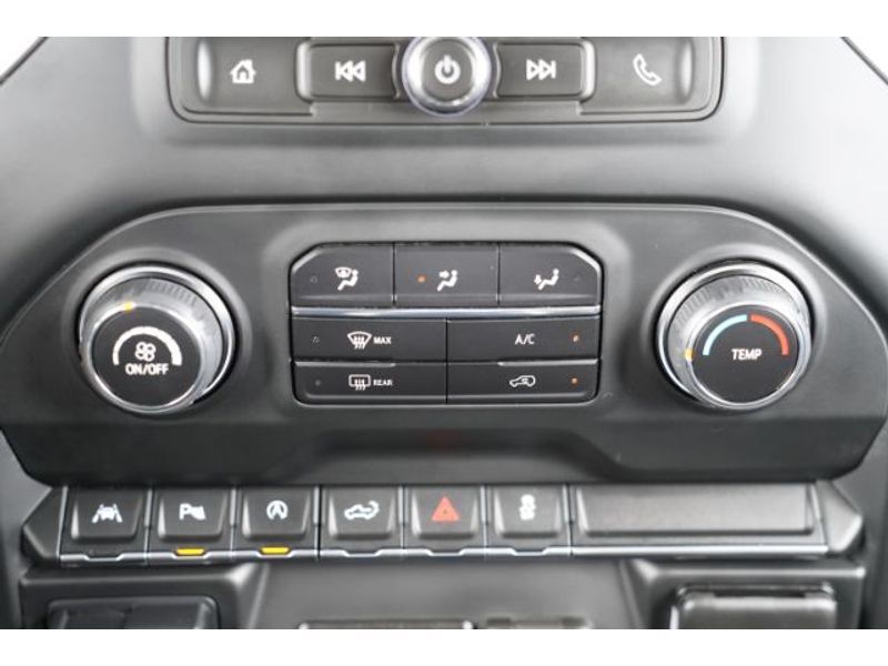 2023 Chevrolet Silverado LT1 Huntington UT