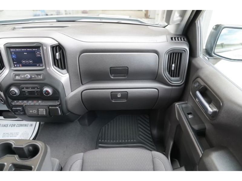2023 Chevrolet Silverado LT1 Huntington UT