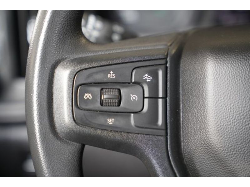 2023 Chevrolet Silverado LT1 Huntington UT