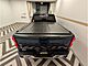 2023 Chevrolet Silverado LTZ Bozeman MT 2023 Chevrolet Silverado LTZ Bozeman MT