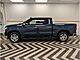 2023 Chevrolet Silverado LTZ Bozeman MT 2023 Chevrolet Silverado LTZ Bozeman MT