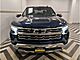 2023 Chevrolet Silverado LTZ Bozeman MT 2023 Chevrolet Silverado LTZ Bozeman MT