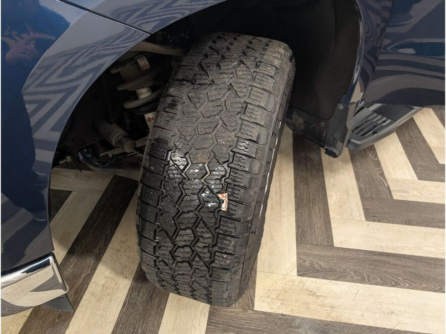 2023 Chevrolet Silverado LTZ Bozeman MT 2023 Chevrolet Silverado LTZ Bozeman MT