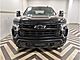 2023 Chevrolet Silverado RST Bozeman MT
