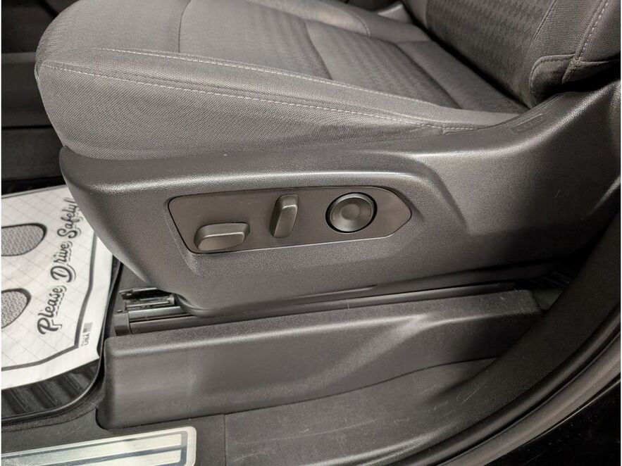 2023 Chevrolet Silverado RST Bozeman MT