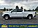 2023 Chevrolet Silverado Work Truck Bozeman MT